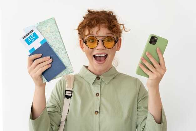 Recharge options, prices, and validity periods for short vs long stays