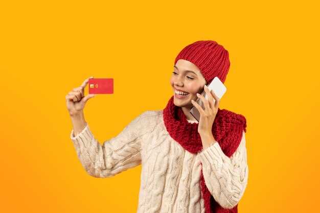 Turkey’s Best SIM Cards for Tourists – Which One to Buy Turkey’s Best SIM Cards for Tourists – Which One to Buy
