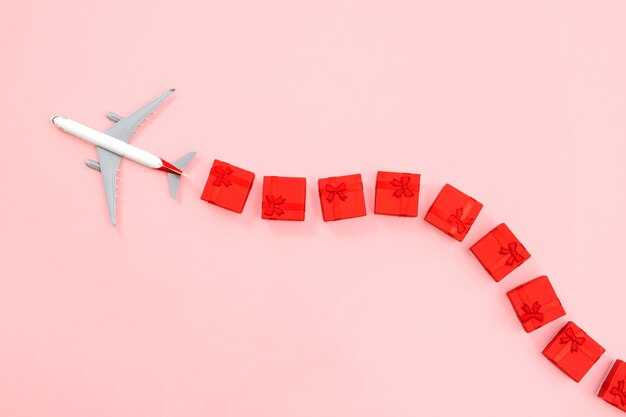 Rostering and crew shift optimization