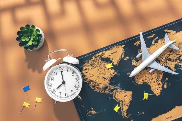 Turkish Airlines 33-Hour Move To Istanbul’s IGA Sets Global Benchmark