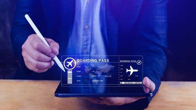 Managing bookings: changes, refunds, and Miles&Smiles rewards