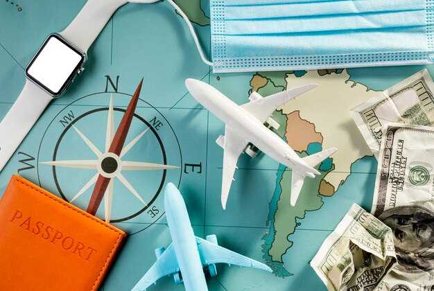 Analyze case studies of aviation diplomacy in bilateral visits and strategic hubs
