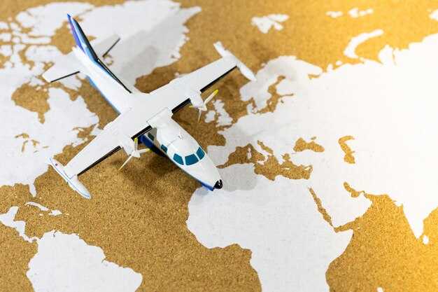 Turkish Airlines and Turkish Foreign Policy – A Brand Diplomacy Perspective