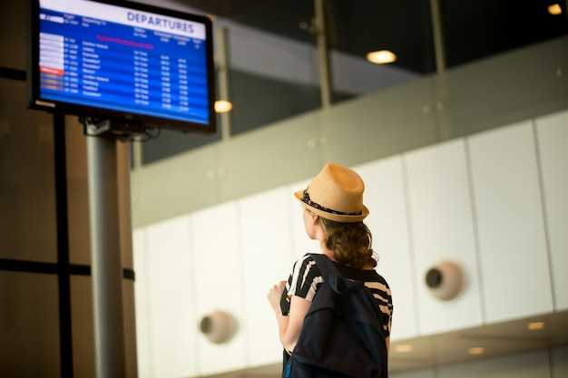 Sustainability Milestone, Webinars, and Eco-Friendly Transit Perks