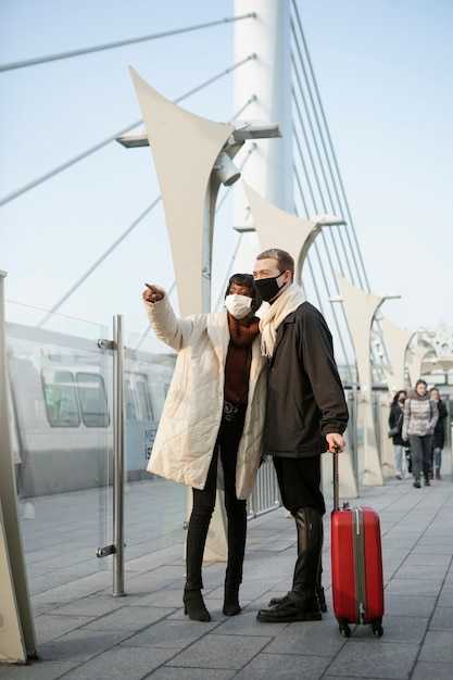 Turkish Airlines Free City and Film Studio Tours at Istanbul Airport