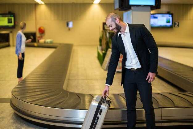 Terminal readiness: baggage, security, and passenger flow at New Istanbul Airport