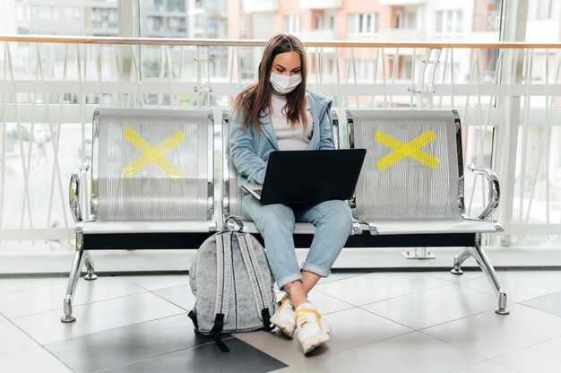 Turkish Airports for Medical Procedures Abroad – Where to Fly