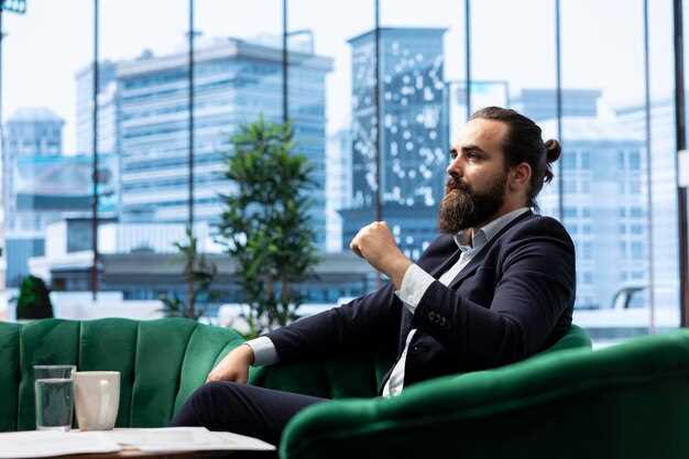 Wi-Fi Quality, Speed, and Device Compatibility