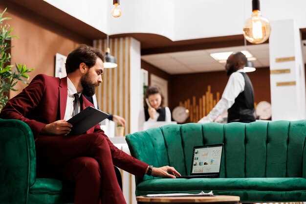 Turkish Business Lounge Istanbul Review – Amenities and Comfort Turkish Business Lounge Istanbul Review – Amenities and Comfort