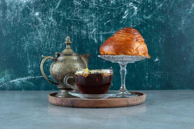 Practical Guide to Traditions, Cafés, and Coffee Types in Istanbul