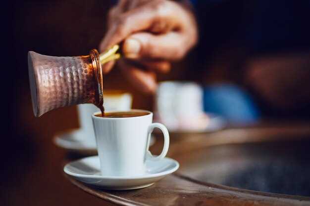 Turkish Coffee in Istanbul 2025 – Traditions, Cafés, and Must-Visit Places Turkish Coffee in Istanbul 2025 – Traditions, Cafés, and Must-Visit Places