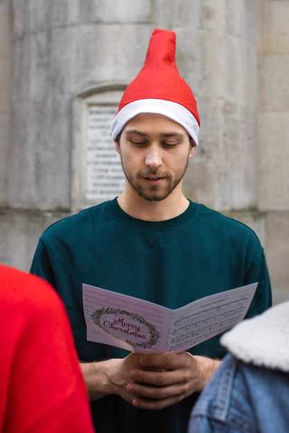 Mealtime Etiquette in Turkey: Practical Tips for International Students