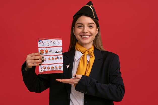 Tea culture: when to offer, pour, and drink