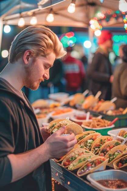 Turkish Food for Kids – The Ultimate Guide Including Street Food