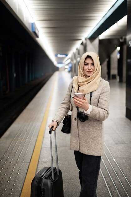 DGMM Functions and Public Contact Points at Istanbul IST