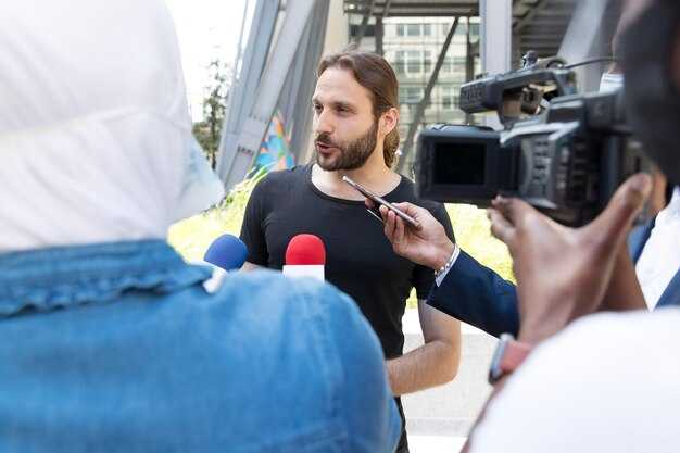 Actions advancing mobility for Turkey's transport future