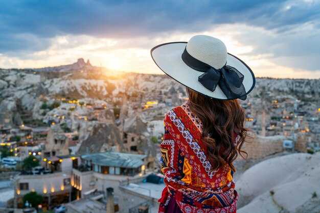 Turkish Travels – Discover Türkiye – Your Ultimate Guide to Turkey’s Best Destinations