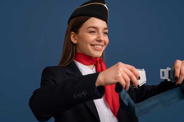 How the Tourism Year Project Accelerates Turkish Women's Careers in Aviation