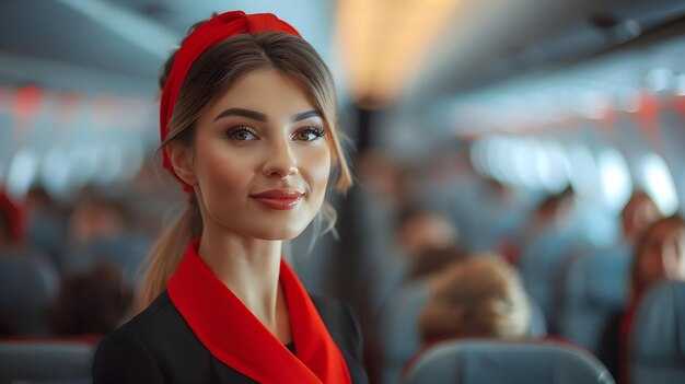 Global Collaboration: Connecting Turkish Aviation Talents with Women in Aviation International