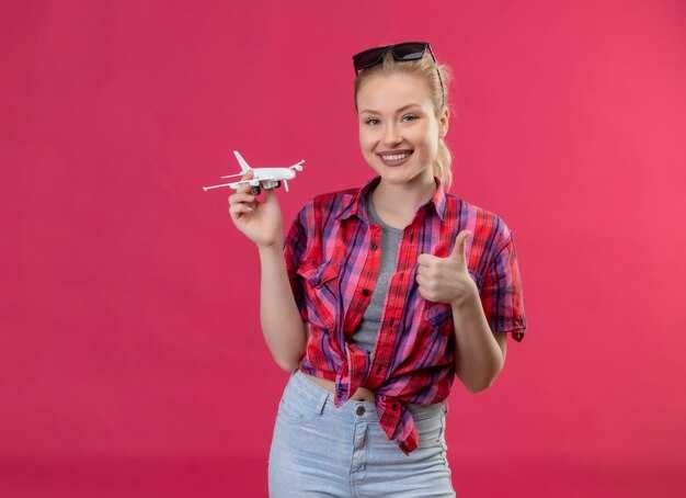 Turkish Women in Aviation – Achieving Success in Aviation — TÜRSAB’s Tourism Year Project to Boost Turkey’s Tourism Potential