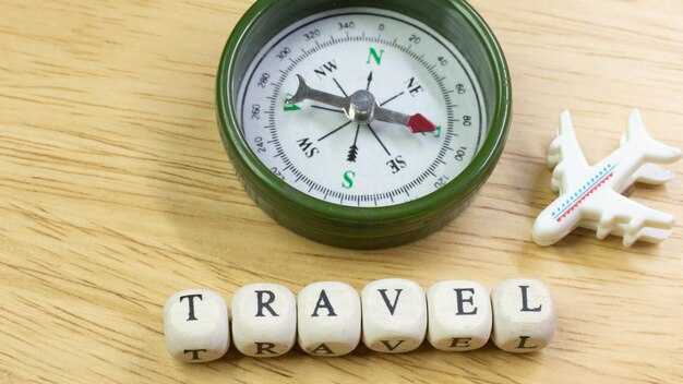 Popular Destinations: Entry Rules and Quick Prep Tips