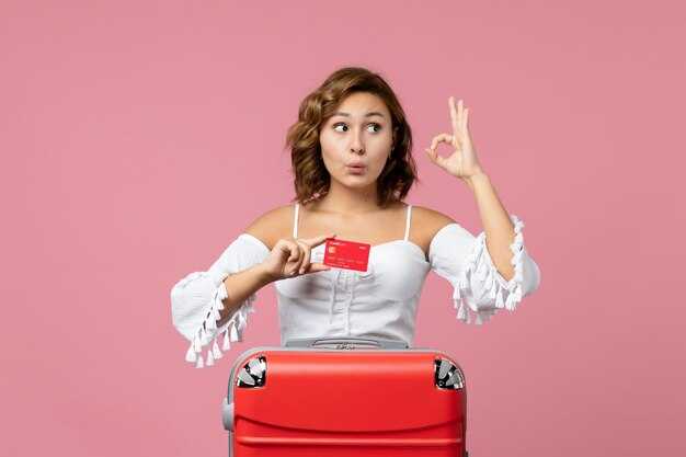 7–10 Day Core Circuit: Istanbul, Cappadocia, Ephesus, and Pamukkale