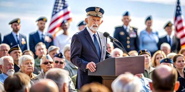 Is English Required to Become a Pilot? Language Proficiency, Regulations, and Practical Implications