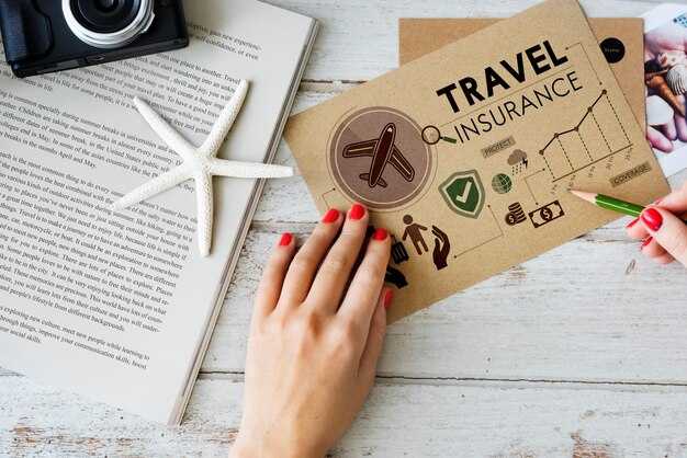 Useful Information for Travel Health – Essential Tips for Safe and Healthy Travel