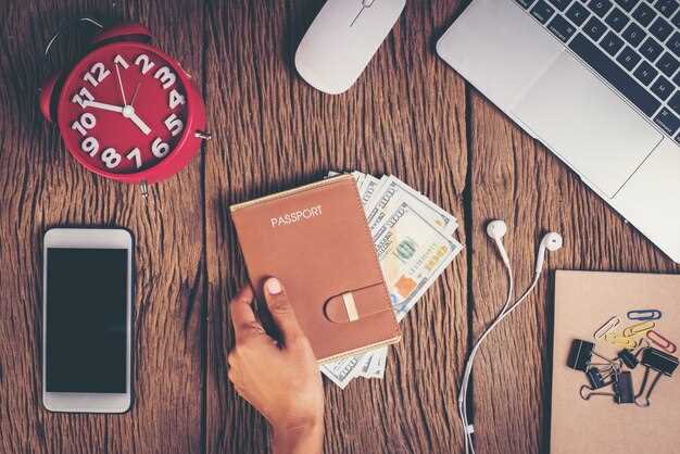 VAT Refund in Turkey – Your Complete Guide to Tax-Free Shopping in Türkiye VAT Refund in Turkey – Your Complete Guide to Tax-Free Shopping in Türkiye