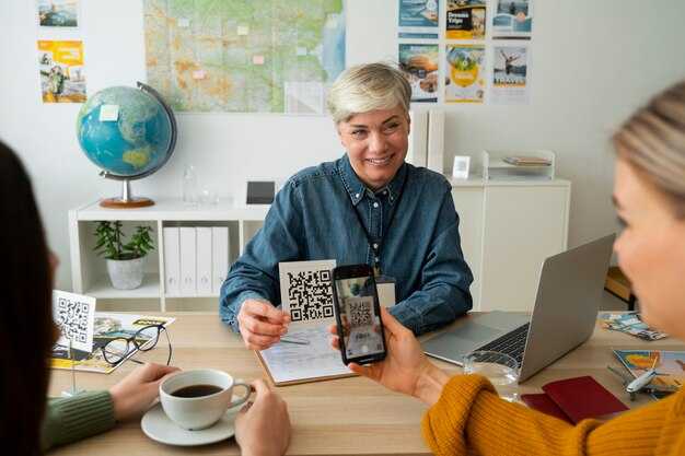 Documentation, minimum spend, and eligible purchases