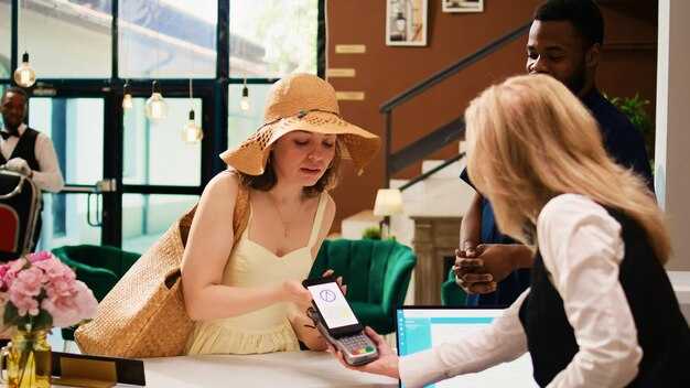 How to complete refund forms and submit at the airport