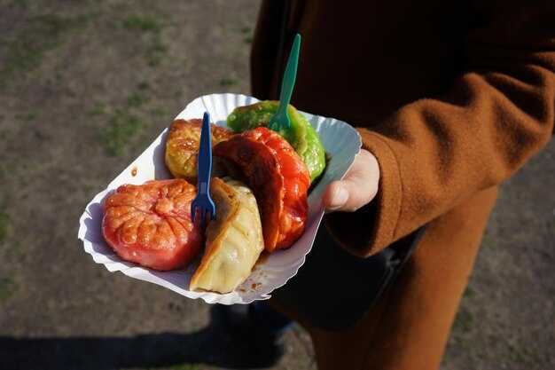 Meat-Free Classics and Their Veggie Versions: Dishes to order and avoid meat-based broths