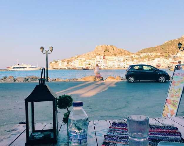 VIP Support: Private Guides, Drivers, and Around-the-Clock Concierge