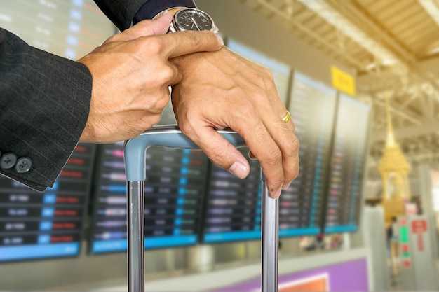 Visa Crystal – Accesso rapido gratuito all'aeroporto di Istanbul