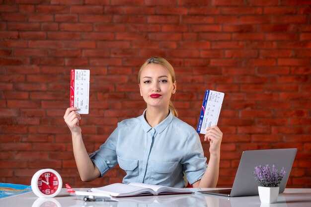 Visa for Bulgaria – Complete Guide to Types, Requirements, Fees, Processing Times, and How to Apply