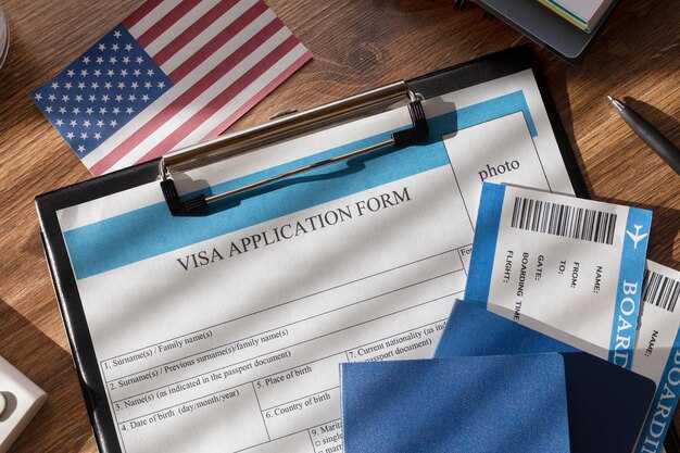 Visa Violation Office – How to Handle Visa Infractions and Restore Your Status