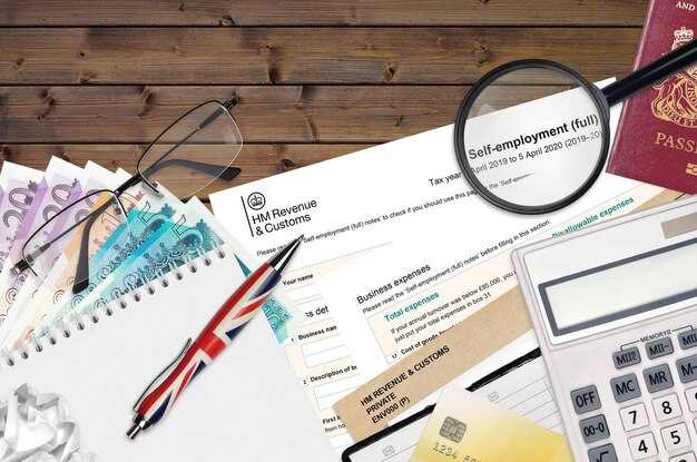 Visa Violation Penalty and Calculation – How Fines Are Determined