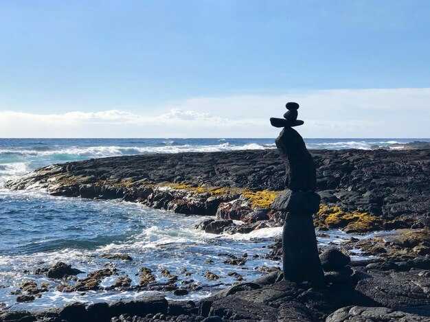 Cultural landmarks, fortresses, museums, and local markets