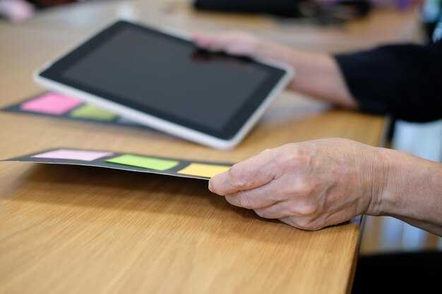 Metadata fields and relationships