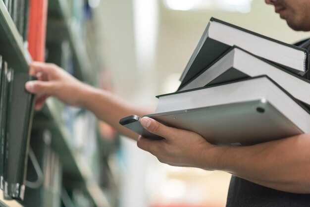 Vocational E-Book Printing Part 3 – Essential Tips for Professional E-Book Publishing