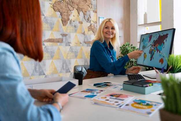 Visa Rules, Permits, and Work Hours for Volunteers