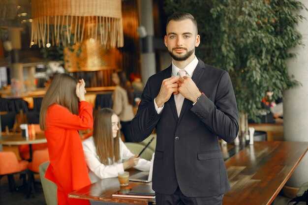 Visiting Galata Tower: ticket options, best times, and photography tips