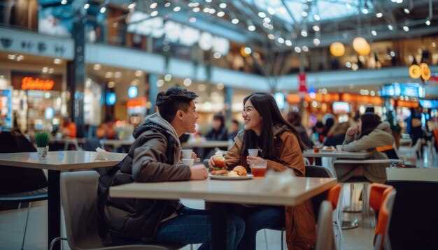 What Are the Dining Options at Istanbul Airport? A Traveler’s Guide What Are the Dining Options at Istanbul Airport? A Traveler’s Guide