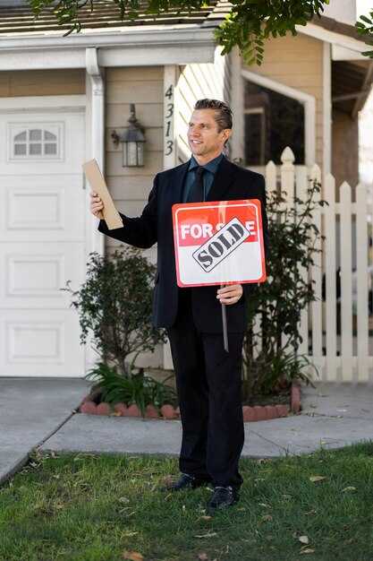 Potential Remedies and Outcomes: Rent Reductions, Delayed Payments, and Settlements