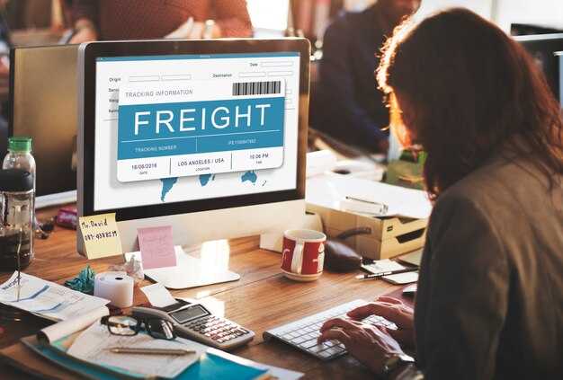 What Goods Are Exempt From Customs Duty? A Practical Guide