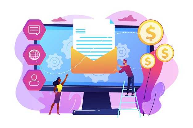 Maintenance: updating the disclaimer as laws and business needs change