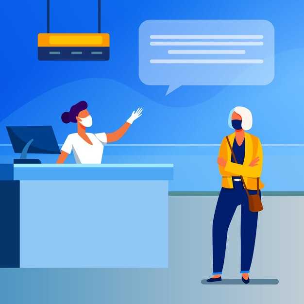 What is Kontuar (Counter): definition, purpose, and common use cases