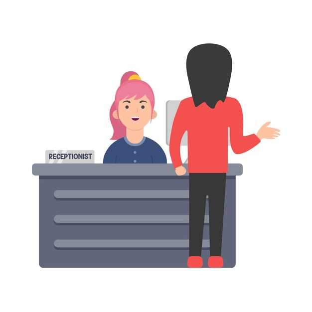 What Is Kontuar (Counter) and How to Check-in at the Counter – A Complete Guide