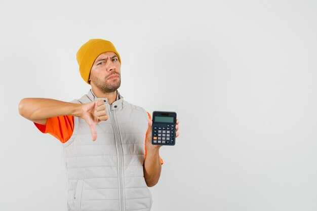 Online payment steps
