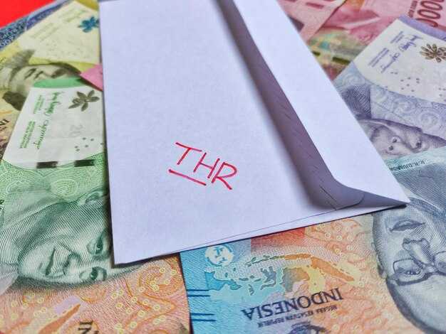 What Is the Turkish Outbound Exit Tax and How Much Does It Cost?